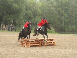 IMG_1491_web